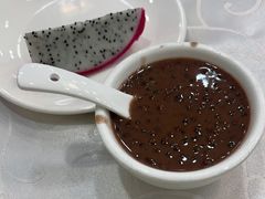 -凤城礼记鱼翅海鲜酒家(新马路总店)