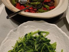 -古韵轩·江浙融合菜(梁溪店)