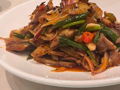 -春发生饭店·非遗(南院门店)