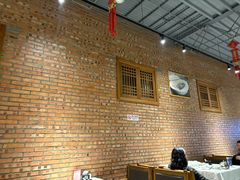 -鄱阳湖·江西小炒·瓦罐煨汤(五道口店)