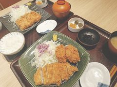 -和幸(温江新光天地店)