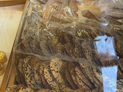 -包满意面包糕点(东坝店)