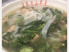 -文山荷鲜居(翠湖店)