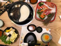 -伊豆野菜村(大族广场店)