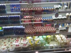 -超市发超市(学院路店)