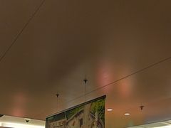 -海底捞火锅(旭辉MALL店)