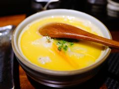 鸡汤杂炊-串鑫