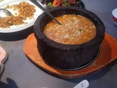 -江南里·新浙菜(苏州大悦城店)