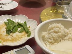 -畲乡一品鱼府土菜馆