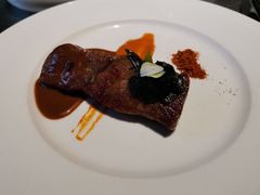 -魔厨私房菜(观音桥店)