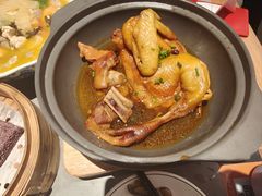 -小绍兴家宴(鲁迅路店)