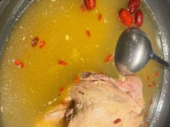 -七八冷面·延边朝鲜族美食(世纪汇店)