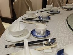 -玉兰苑(渔人码头店)