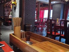 -杭州伊美大酒店