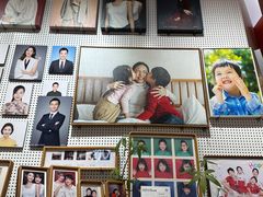 -方快—照相馆(七宝领展广场店)