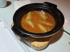 -阿西娅食府(中关村店)