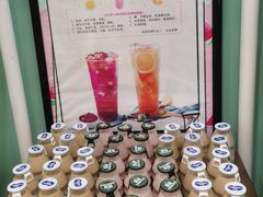 -法莱索尔(奥莱店)