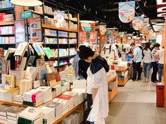 -矢量咖啡(万象汇店)