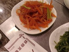 -高丽屋(天宁寺店)