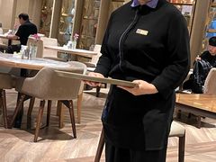 -海宁开元名都大酒店·地中海自助餐厅