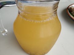 -鑫悦楼煎蟹·16年海鲜大排档
