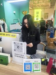 -邵老师打金·黄金加工(大望路总店)