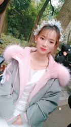 点击看大图 -青禾蒙娜丽莎婚纱摄影(武汉总店)