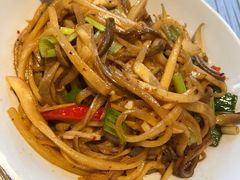 -壹盏灯(惠农店)