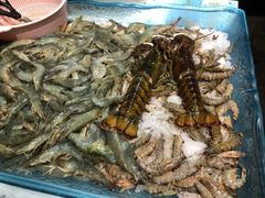 -盒马鲜生(顺义店)
