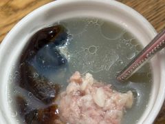 -小罗子汤店(大士院总店)