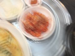 -莲洞本家