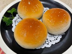 -点都德(龙之梦店)