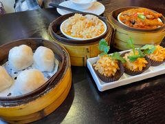 -添运来(茶园奥园广场店)