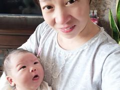 -爱月宝月嫂·育儿嫂(哈尔滨总店)