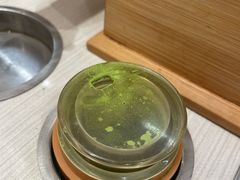 -滨寿司(高新伊藤店)