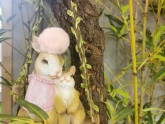 -后海16号·北京私房菜