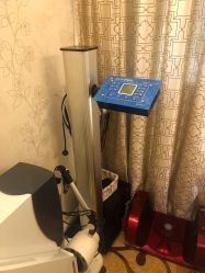 -茜尔维亚修身连锁(八佰伴店)