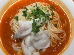 -太二酸菜鱼(天鹅湖万达店)