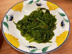 -萨莉亚意大利餐厅(白云汇店)