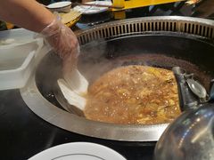 -铁锅年代•现炒地锅鸡(仪凤南路店)