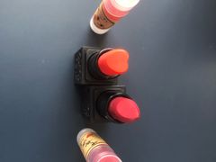 -BRAVO 赞·美艺术中心·系统美术·书法·艺考(双井校区)