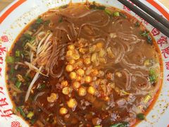 -钟方模白家肥肠粉(春熙店)