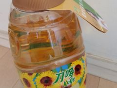 -山姆会员商店(邻瑞广场店)