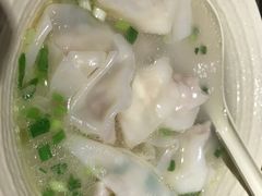 -协茂森老钟家(鸿云悦街店)