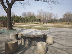 -北坞公园