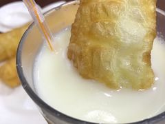 -日月永和中国餐饮名店(凤凰店)