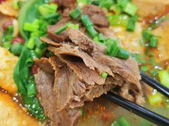 -螺小胖柳州螺蛳粉(钟楼总店)
