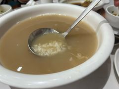 -老季市·三代非遗传承·地标美食老汁鸡(工农路店)