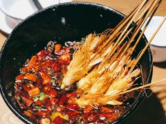 -成都吃客(九眼桥店)