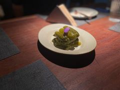 -West10 西拾·西餐厅·创意菜(未来科技城店)